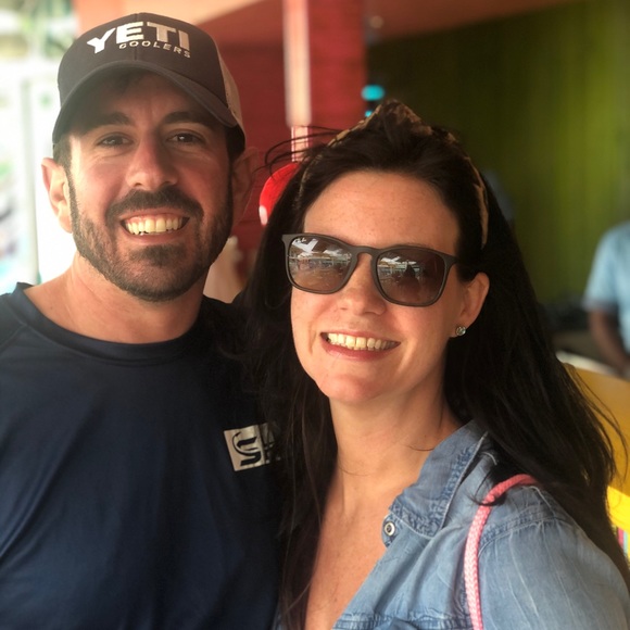 Meet your Posher, Colleen - Picture 6 of 9